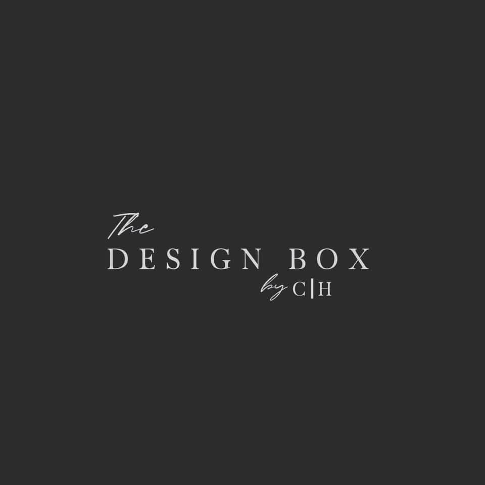 The Design Box Mildura 